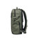 WANDRD PRVKE Zip Backpack: Picture 3 thumbnail