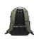 WANDRD PRVKE Zip Backpack: Picture 4 thumbnail