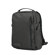 WANDRD PRVKE Zip Backpack: Picture 2 thumbnail