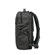 WANDRD PRVKE Zip Backpack: Picture 3 thumbnail