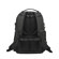 WANDRD PRVKE Zip Backpack: Picture 4 thumbnail