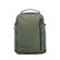 WANDRD PRVKE Zip Backpack: Picture 1 thumbnail
