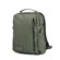 WANDRD PRVKE Zip Backpack: Picture 2 thumbnail
