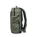 WANDRD PRVKE Zip Backpack: Picture 3 thumbnail