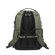 WANDRD PRVKE Zip Backpack: Picture 4 thumbnail