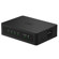 WD WD Livewire Powerline AV Network Kit: Picture 5 thumbnail