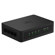 WD WD Livewire Powerline AV Network Kit: Picture 2 thumbnail