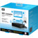 WD WD Livewire Powerline AV Network Kit: Picture 3 thumbnail
