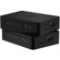 WD WD Livewire Powerline AV Network Kit: Picture 4 thumbnail