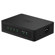 WD Livewire Powerline AV Network Kit: Picture 4 thumbnail