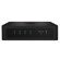 WD Livewire Powerline AV Network Kit: Picture 1 thumbnail