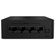 WD Livewire Powerline AV Network Kit: Picture 2 thumbnail