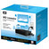 WD Livewire Powerline AV Network Kit: Picture 3 thumbnail