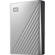 WD My Passport Ultra for Mac: Picture 1 thumbnail