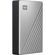WD My Passport Ultra for Mac: Picture 2 thumbnail