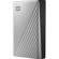 WD My Passport Ultra for Mac: Picture 3 thumbnail