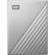 WD My Passport Ultra for Mac: Picture 5 thumbnail