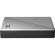 WD My Passport Ultra for Mac: Picture 7 thumbnail