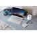 WD My Passport Ultra for Mac: Picture 10 thumbnail