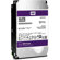 WD Purple: Picture 2 thumbnail