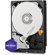 WD Purple: Picture 1 thumbnail