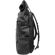 WANDRD PRVKE 21L Photography Bundle, Bla...: Picture 2 thumbnail