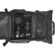WANDRD PRVKE 21L Photography Bundle, Bla...: Picture 3 thumbnail