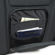 WANDRD PRVKE 21L Photography Bundle, Bla...: Picture 4 thumbnail
