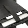 WANDRD PRVKE 21L Photography Bundle, Bla...: Picture 5 thumbnail