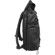 WANDRD PRVKE 31L Photography Bundle, Was...: Picture 1 thumbnail