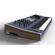 Waldorf Quantum MKII: Picture 6 thumbnail