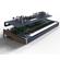 Waldorf Quantum MKII: Picture 2 thumbnail