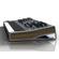 Waldorf Quantum MKII: Picture 4 thumbnail
