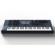 Waldorf Quantum MKII: Picture 7 thumbnail