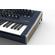 Waldorf Quantum MKII: Picture 13 thumbnail