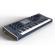 Waldorf Quantum MKII: Picture 14 thumbnail