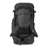 WANDRD ROUTE Camera Chest Pack: Picture 5 thumbnail