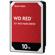 WD Red NAS HDD: Picture 1 thumbnail