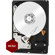 WD Red NAS HDD: Picture 2 thumbnail
