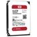 WD Red NAS HDD: Picture 2 thumbnail