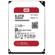 WD Red NAS HDD: Picture 1 thumbnail