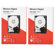 WD Red Pro Retail: Picture 1 thumbnail