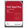 WD Red Pro Retail: Picture 2 thumbnail