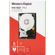 WD Red Pro Retail: Picture 1 thumbnail