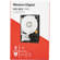 WD Red Pro Retail: Picture 1 thumbnail