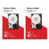 WD Red Pro: Picture 1 thumbnail