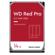 WD Red Pro Retail: Picture 1 thumbnail