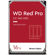 WD Red Pro Retail: Picture 1 thumbnail