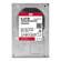 WD Red Pro NAS HDD: Picture 2 thumbnail