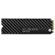 WD BLACK SN750: Picture 1 thumbnail